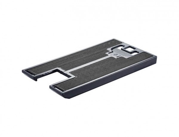 Laufsohle LAS-STF-PS 420