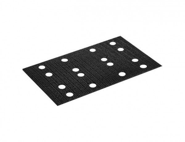 Protection Pad PP-STF 80x133 /2