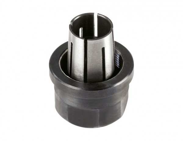 Spannzange SZ-D 10,0/OF 1400/2000/2200