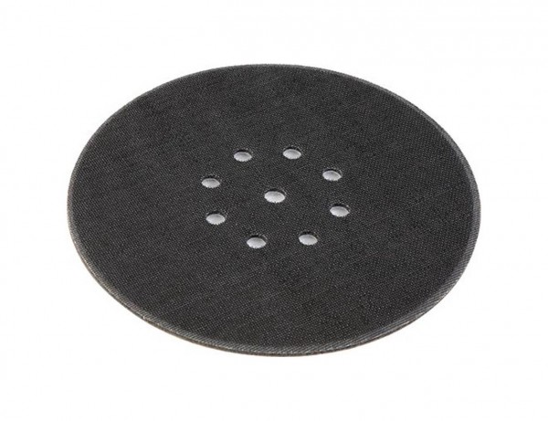 Interface-Pad IP-STF-D215/8/2x