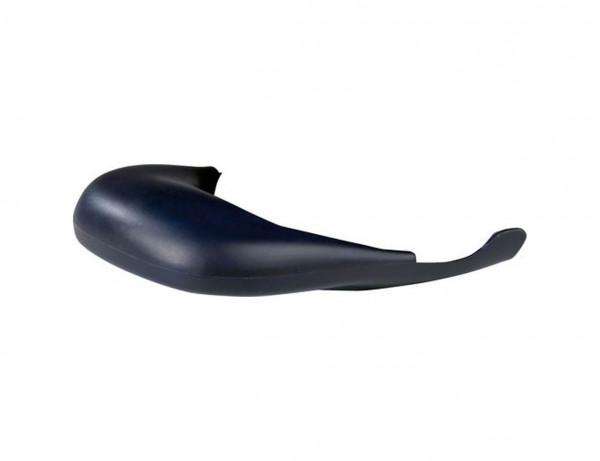 Handgriff BG-RO 150