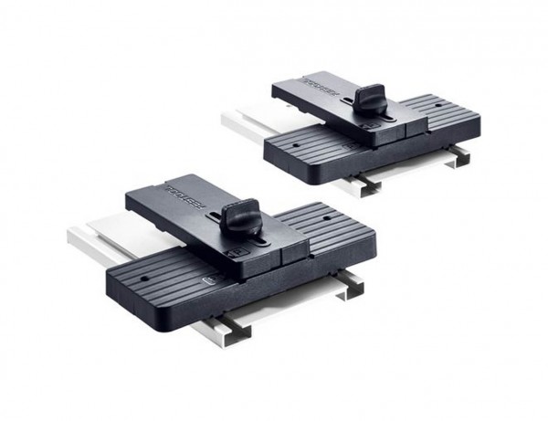 Winkelabstützung AB-KA-UG/2