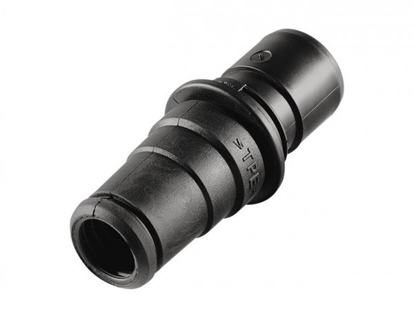 Reduziermuffe DC-D 36/27-AS