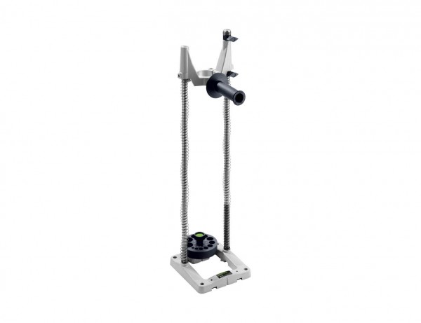 Zimmerei-Bohrständer GD 460