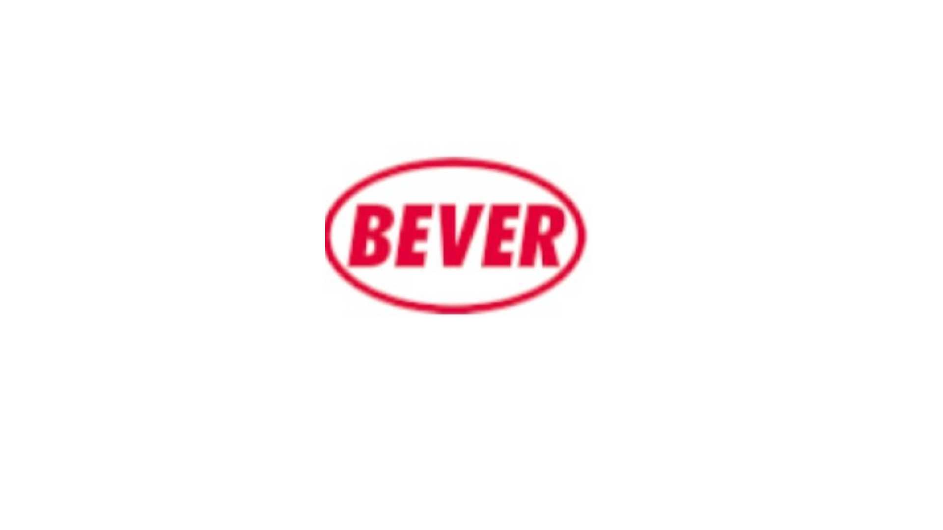 BEVER