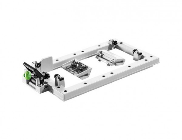 Schleifrahmen FSR-BS 75