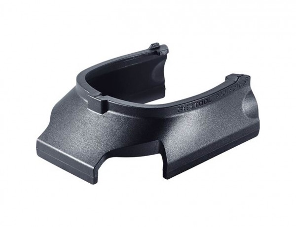 Protector PR RTS-R 80x133