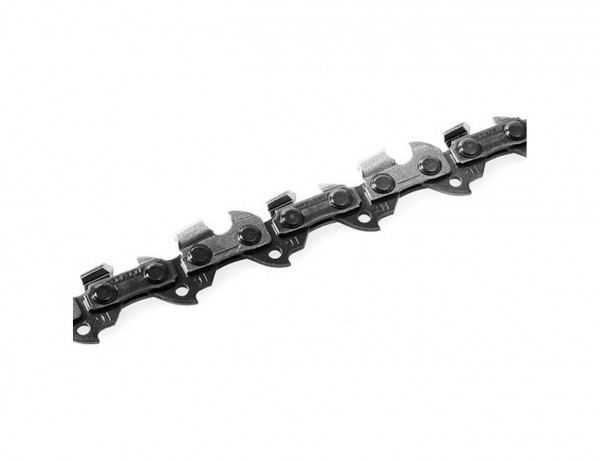 Sägekette SC 3/8&quot;-91 F-39E
