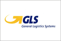 GLS-Logo-web