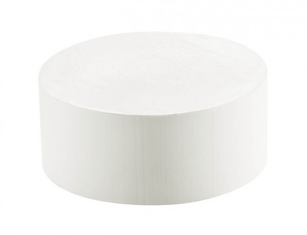 EVA-Klebstoff weiß EVA wht 48x-KA 65