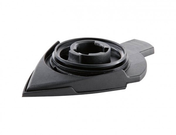 Schleifschuh SSH-GE-STF-RO90 DX