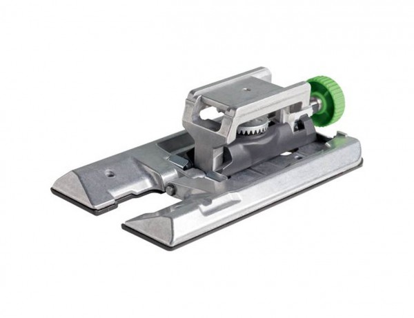 Winkeltisch WT-PS 420