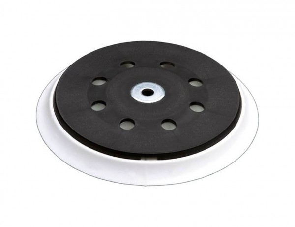 Schleifteller ST-STF D150/17 MJ 5/16&quot;