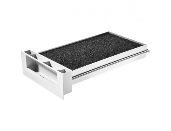 Nassfilter NF-CT MINI/MIDI-2