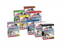 Extra Power Gewebeband | 19 mm breit | 2,75m | verschiedene Farben Extra Power Gewebeband | 19 mm breit | 2,75m | verschiedene Farben