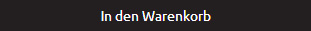 warenkorb
