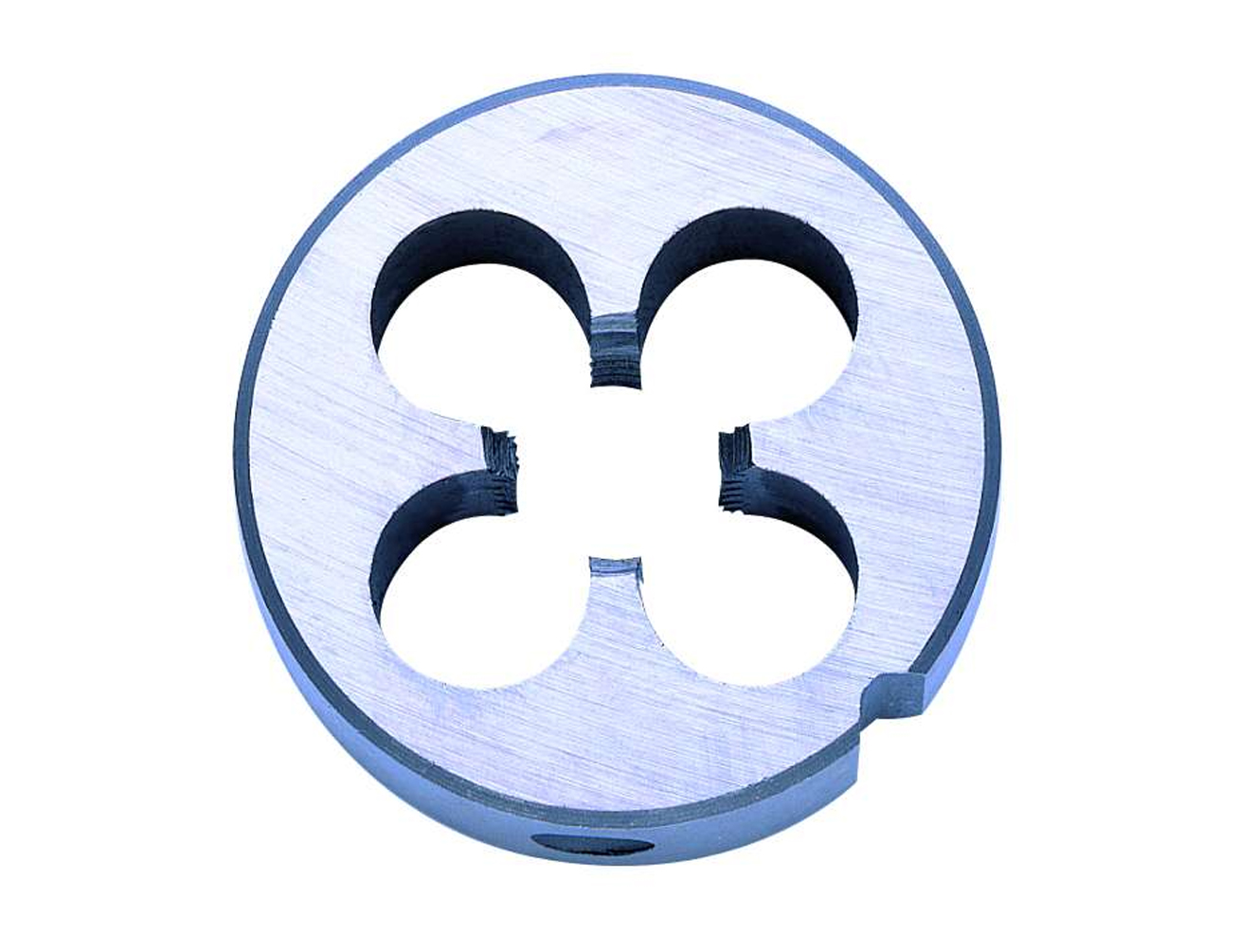 REMS Handschneidkluppe Eva Set | Gewindeschneidbacken 3/8-1 1/4 | Professionelles Werkzeug