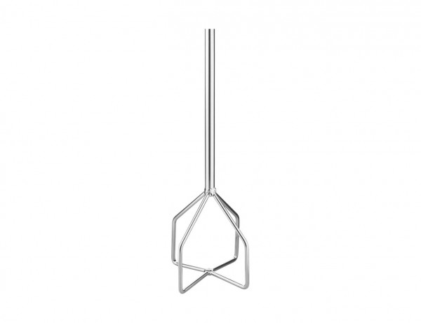 Rührbesen CS 120x600 SW10