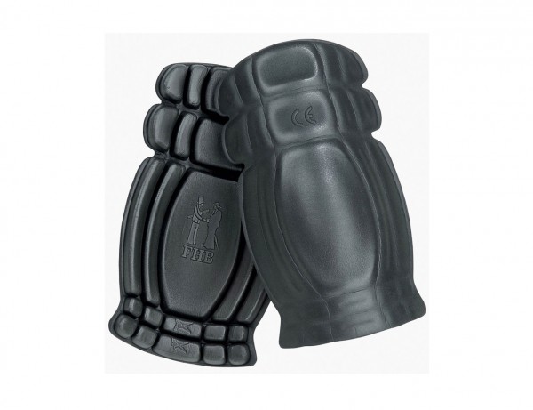 Kniepolster "Caspar" Typ 2