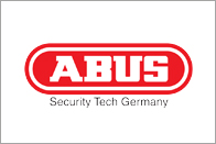 abus-logo-web
