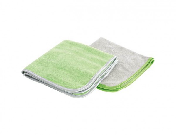 Microfasertuch MPA-Microfibre/2