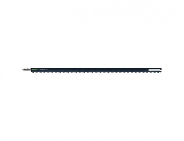 Sägeblatt DSB 350/G