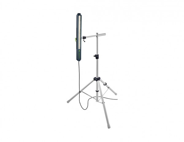 Streiflicht STL 450-Set SYSLITE