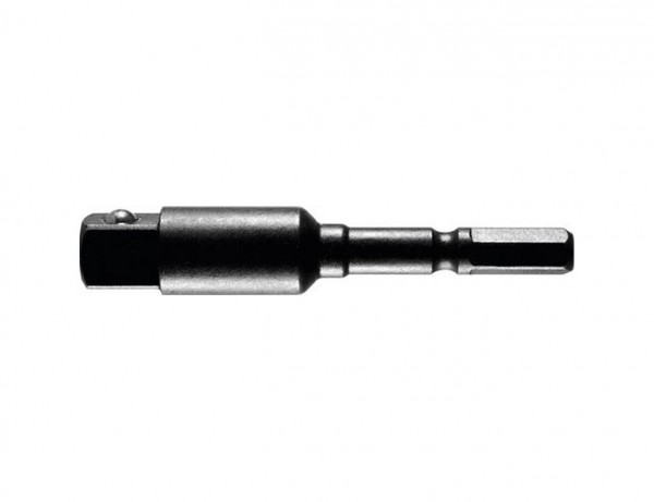 Adapter 3/8&quot;-70 CE/KG CENTROTEC