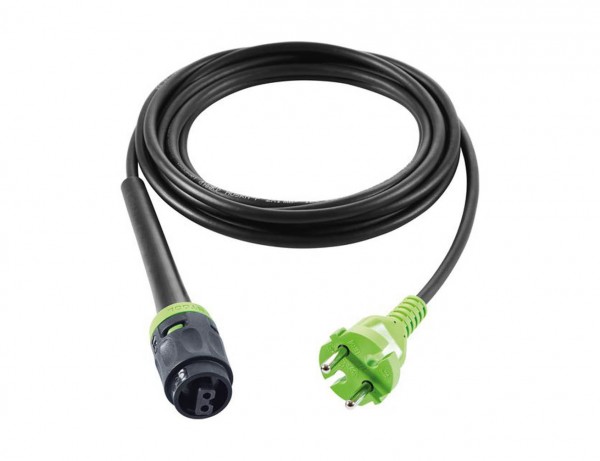 plug it-Kabel H05 RN-F-4 PLANEX
