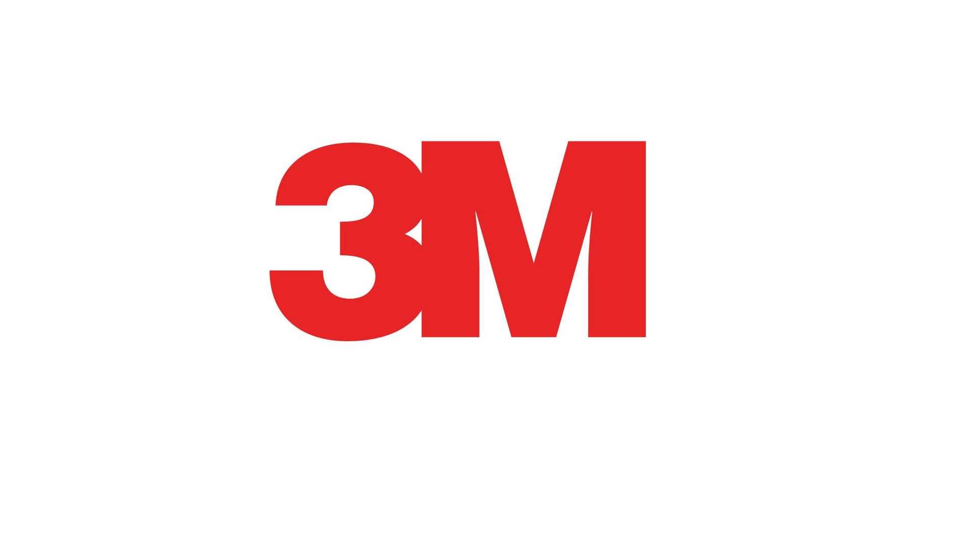 3M - Deutschland