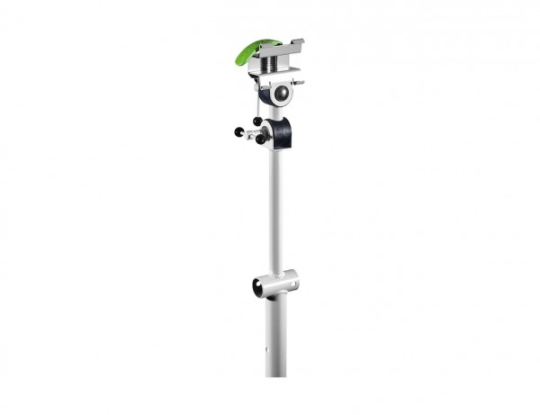 Adapter AD-ST DUO 200