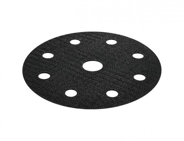 Protection Pad PP-STF D125 /2