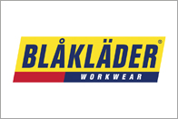 blakl-ader-logo-web