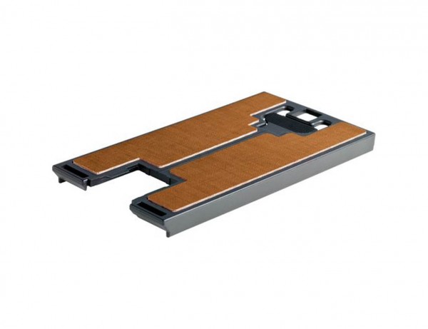 Laufsohle LAS-HGW-PS 420