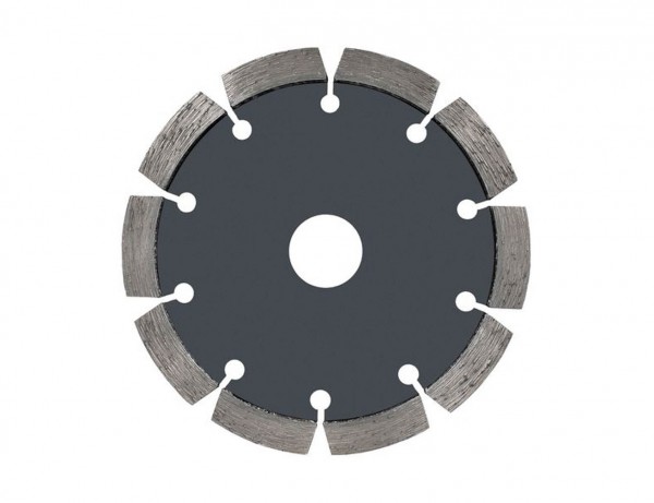 Diamanttrennscheibe MJ-D125 PREMIUM