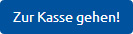 zurKasse