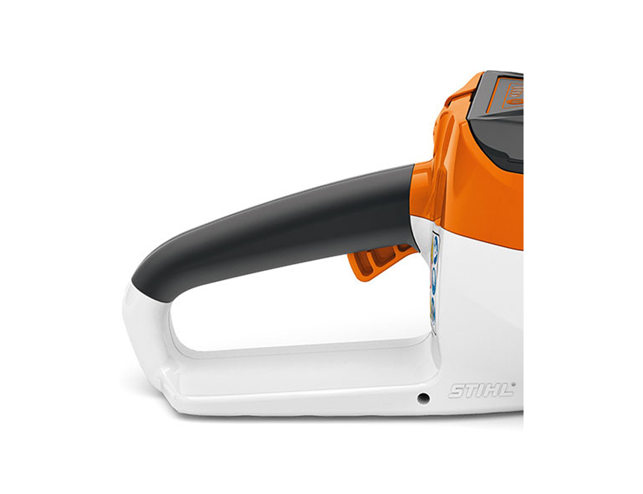 Stihl 140 c bq. Stihl 140 c-bq звездочка. аккумуляторная цепная пила штиль. аккумуляторная цепная пила stihl. stihl msa 220 c-bq 16&#039;&#039; без акб и зу.