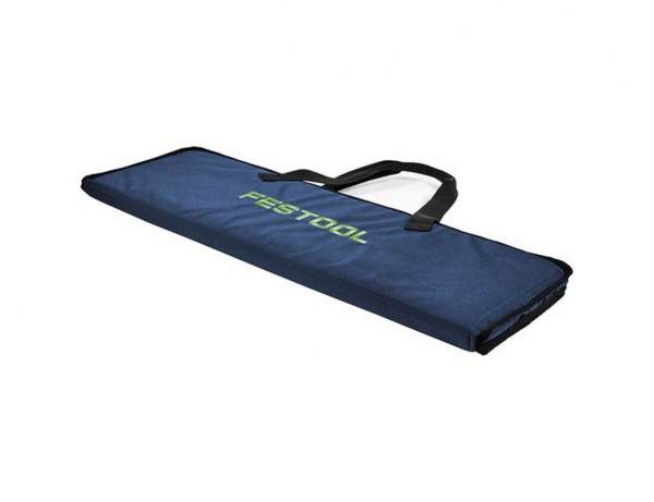 Tasche FSK670-BAG