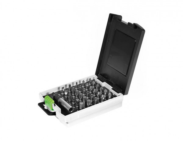 Bitkassette BIT/BH-SORT/31x