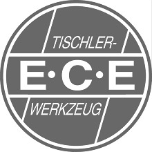 EC Emmerich