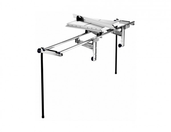 Schiebetisch CS 70 ST
