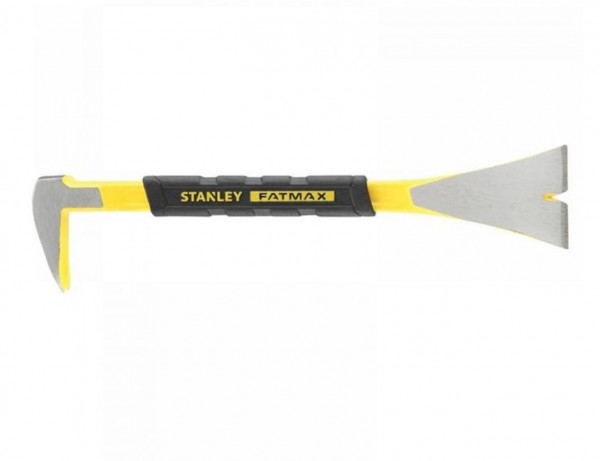 FatMax™ Nageleisen | 10" / 25 cm