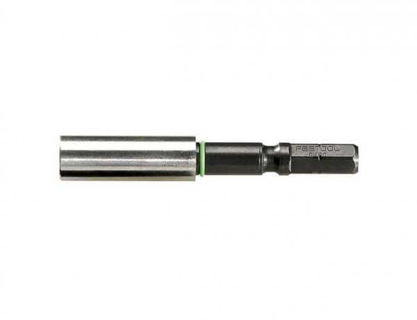 Magnet-Bithalter BH 60 CE-Imp