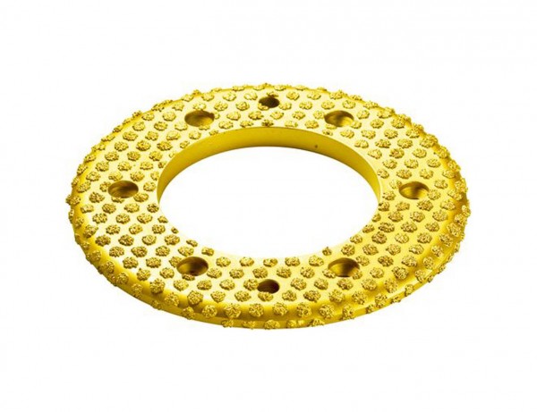Diamantscheibe DIA UNI-D150