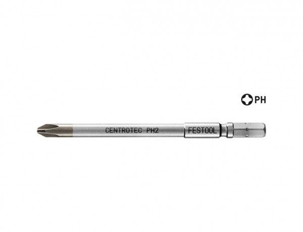 Bit PH PH 2-100 CE/2