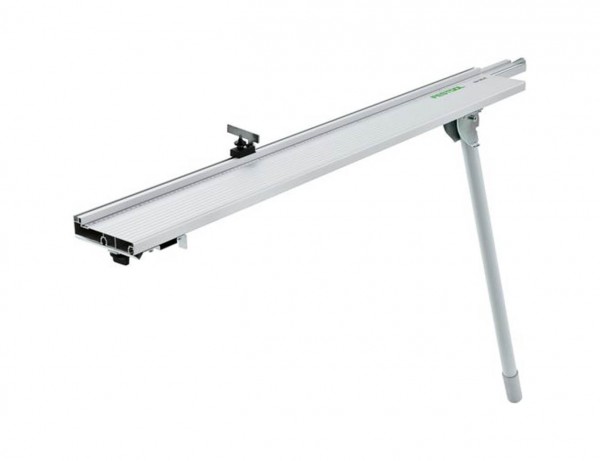 Kappanschlag KA-UG-KS 60-R
