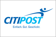 citipost-Logo-web