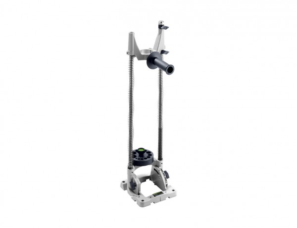 Zimmerei-Bohrständer GD 460 A