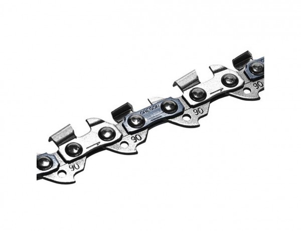 Sägekette SC 3/8&quot;-90 I-57E