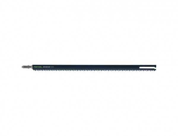 Sägeblatt DSB 240/G